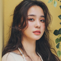 tickle双乳美女一丨vk